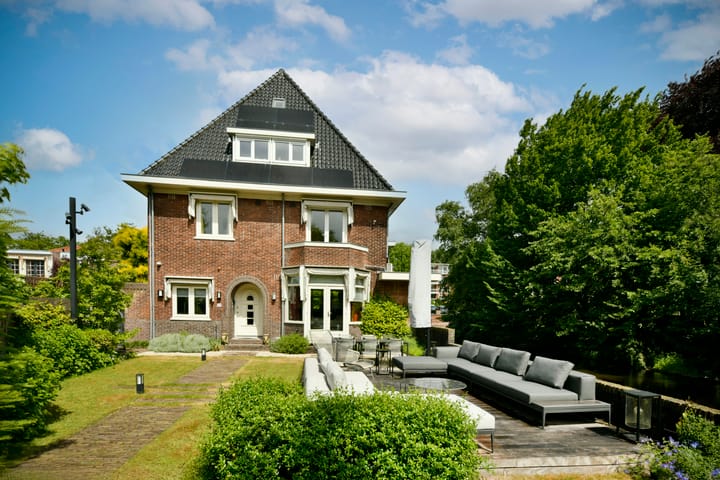 Photo of property
