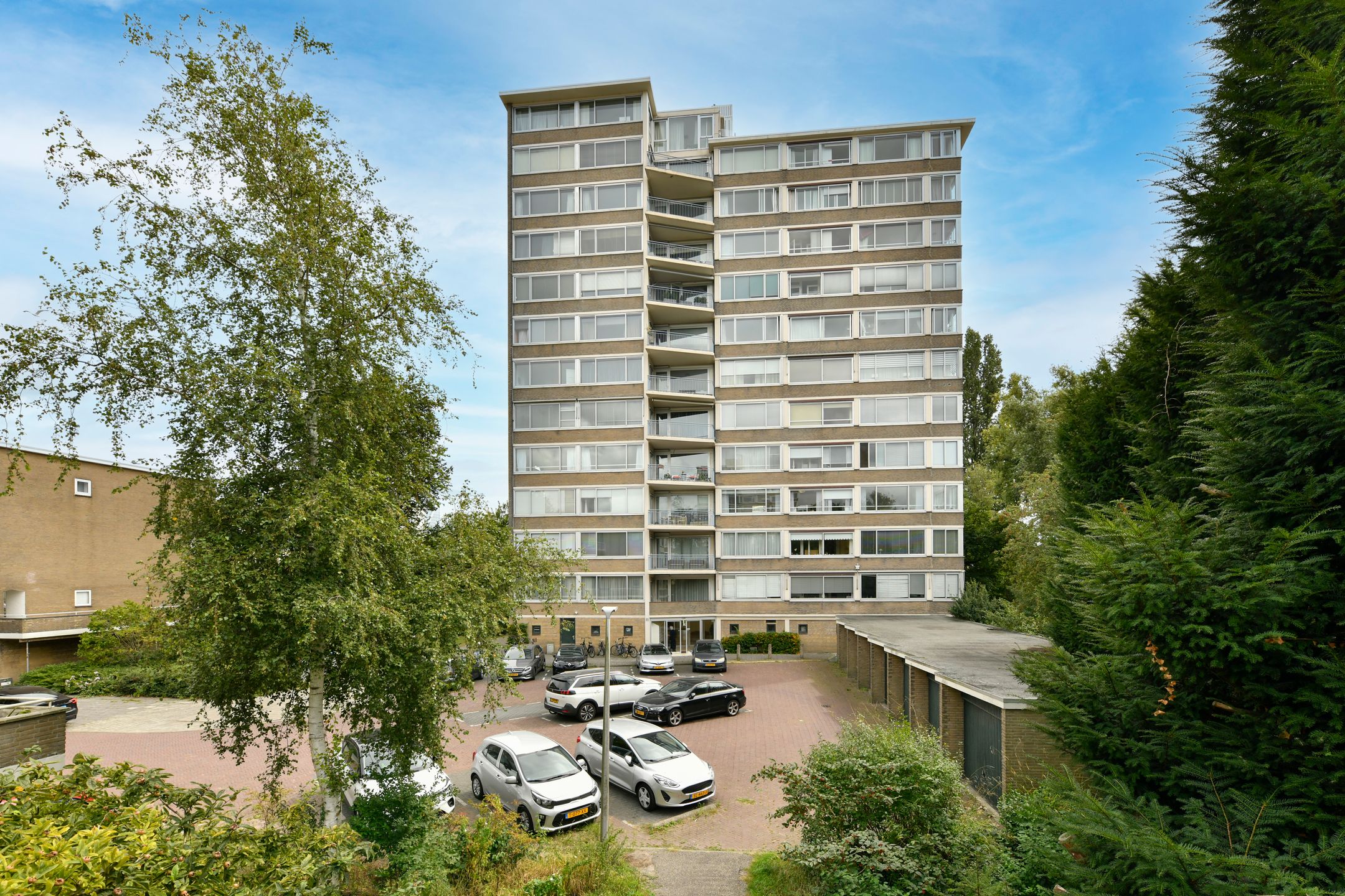 Photo of property