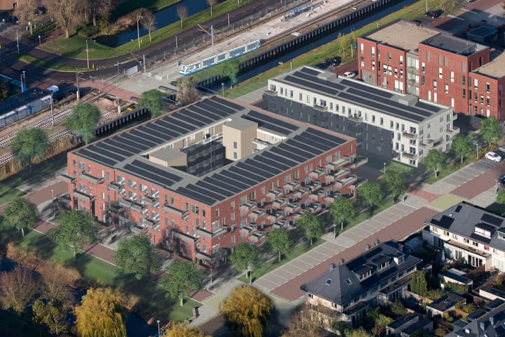 Photo of property