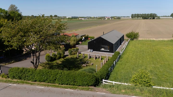Photo of property