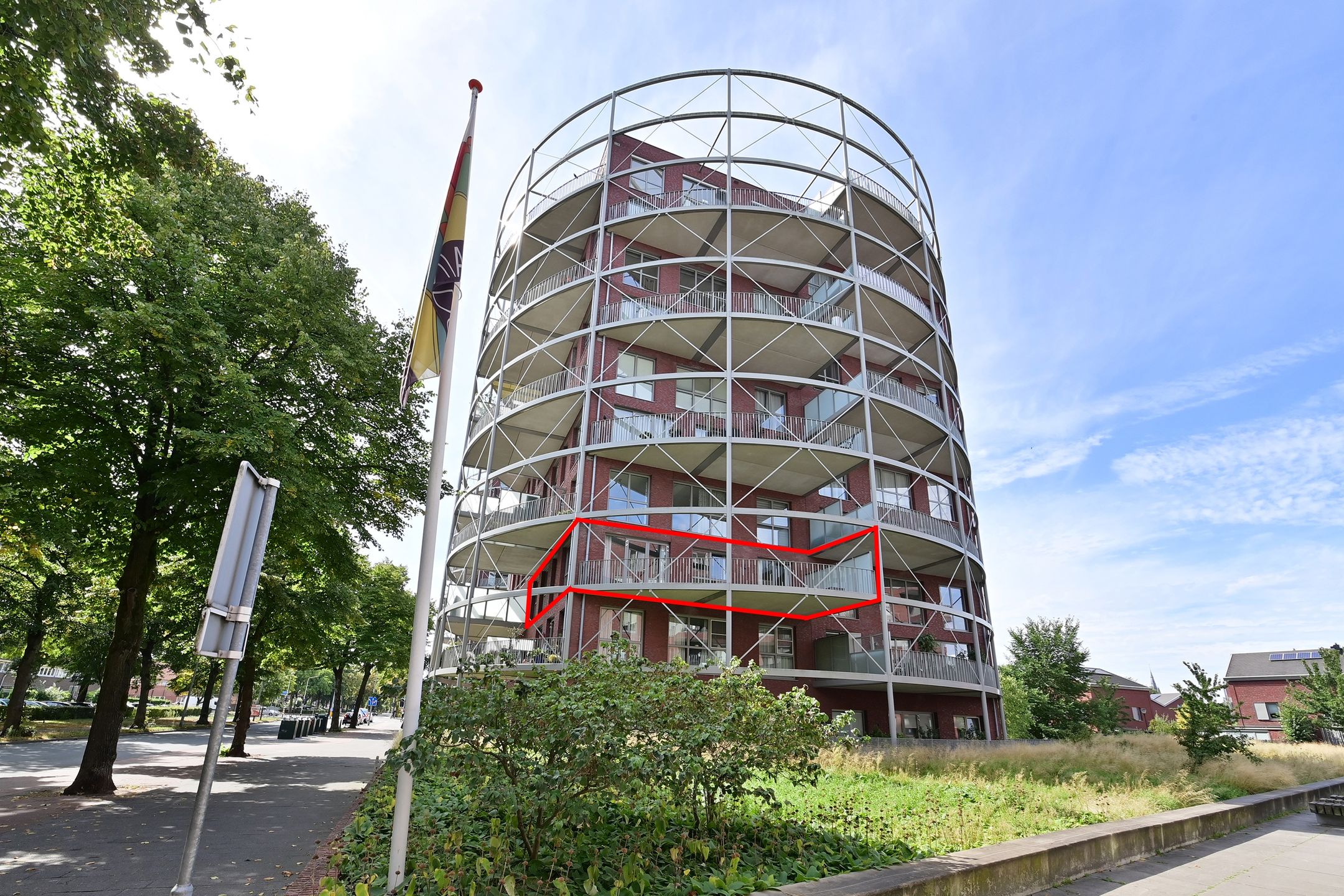 Photo of property