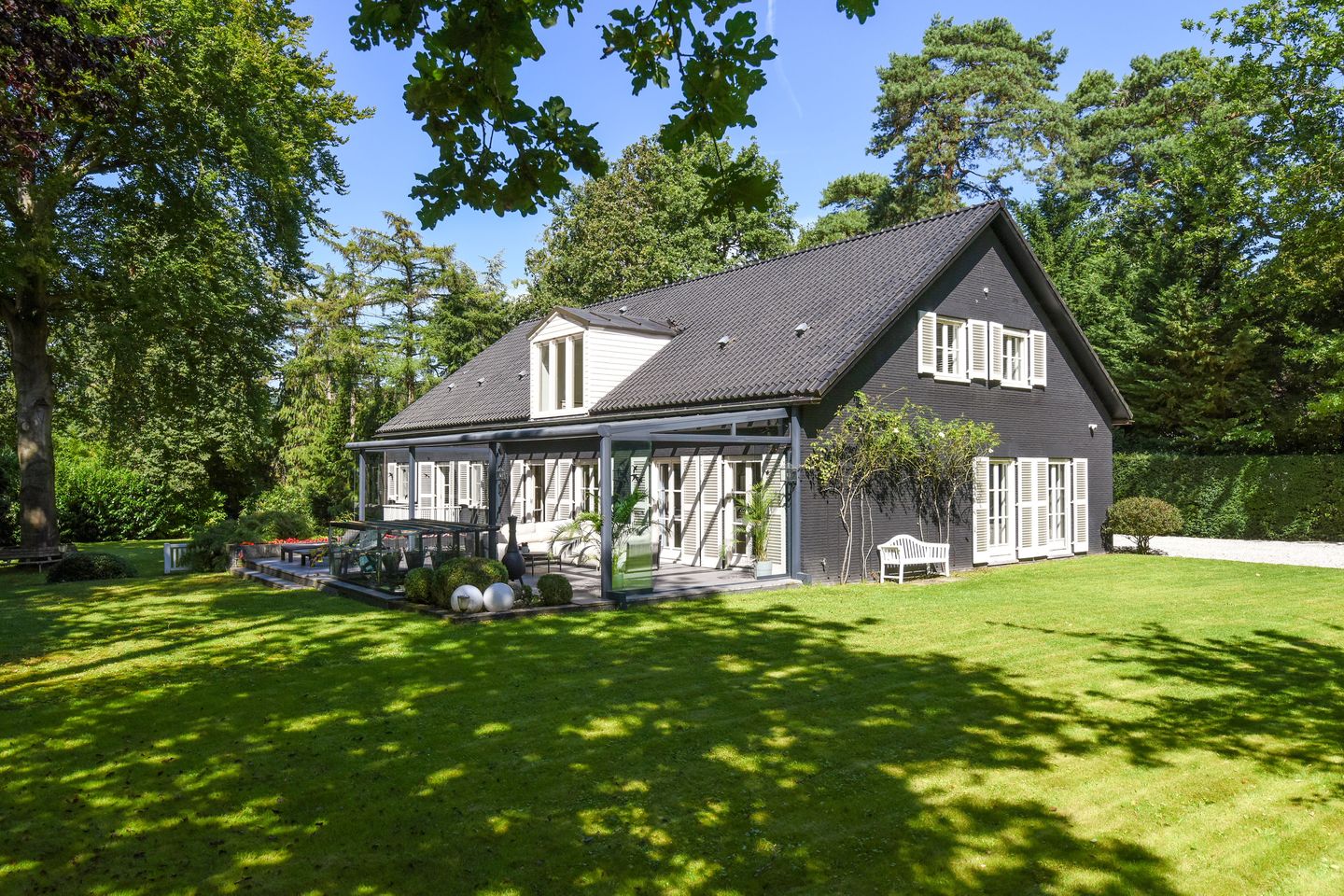Photo of property