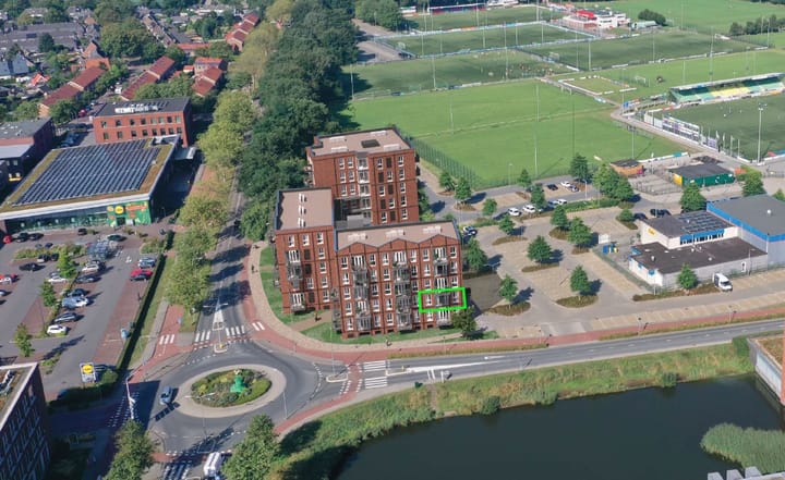 Photo of property
