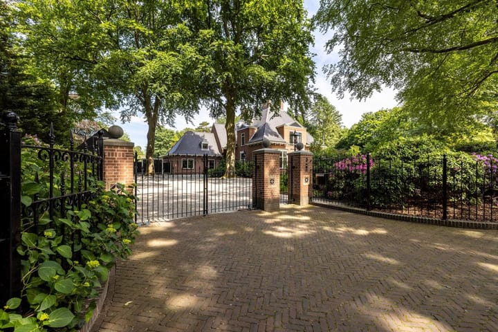 Photo of property