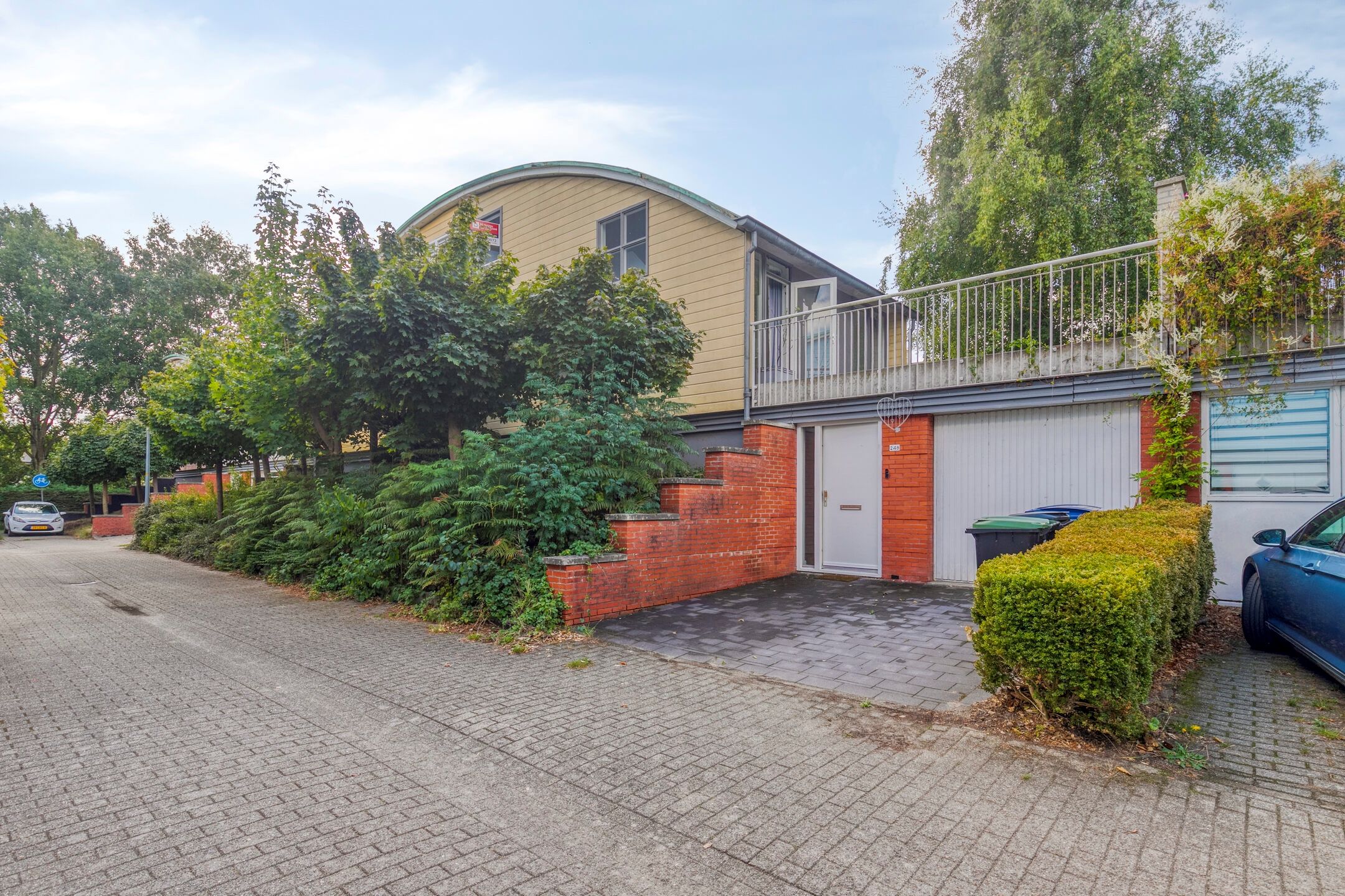 Photo of property
