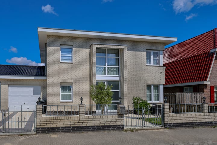 Photo of property