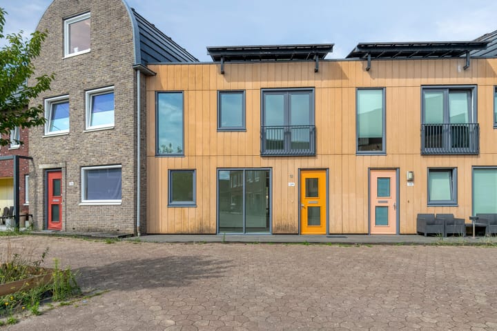 Photo of property