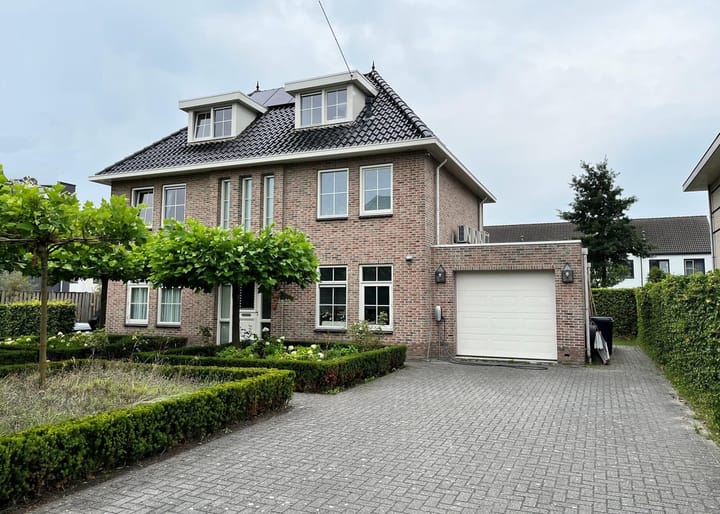 Photo of property