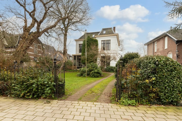 Photo of property
