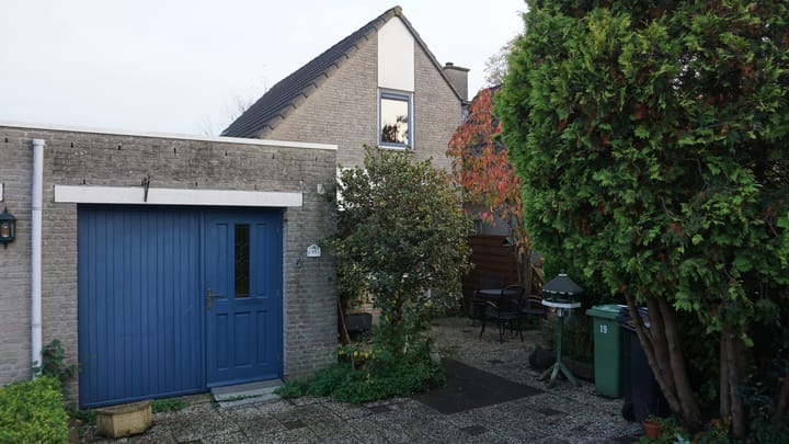 Photo of property