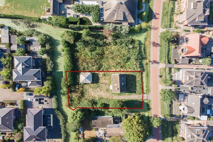 Photo of property