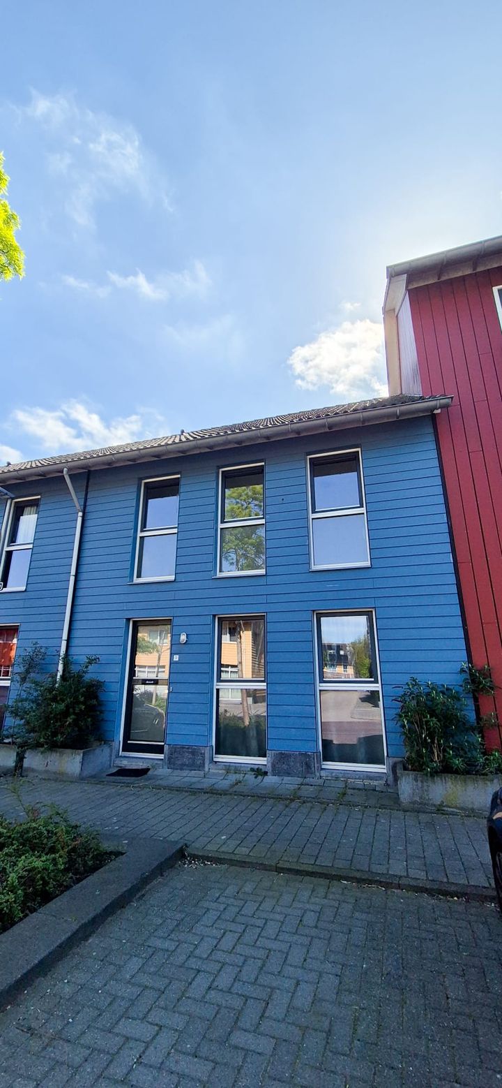 Photo of property