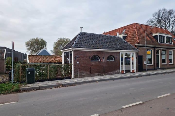 Photo of property