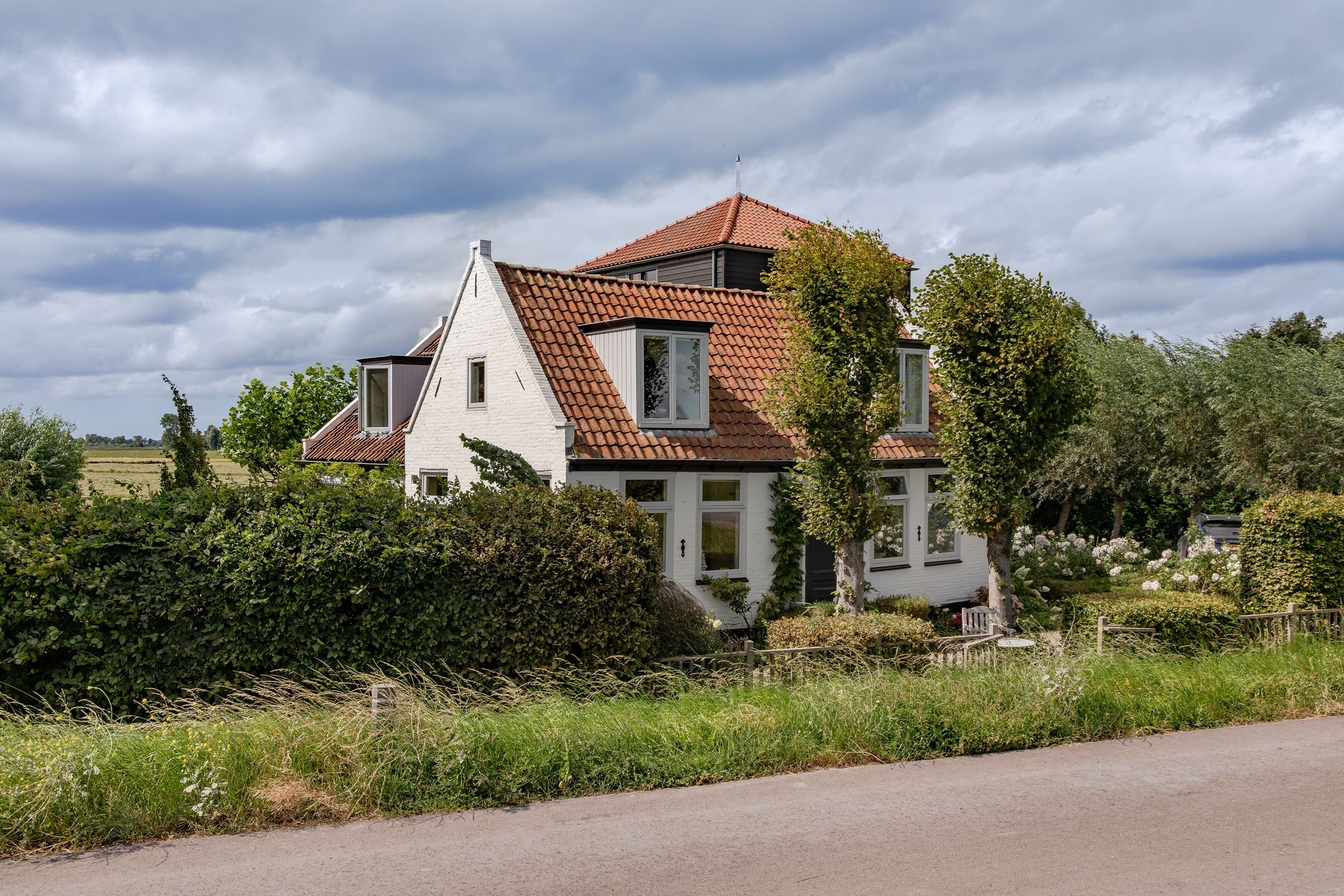 Photo of property