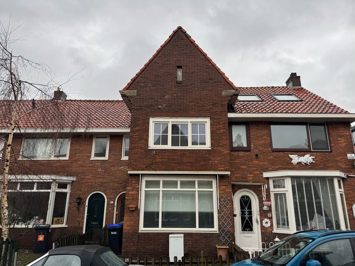 Photo of property