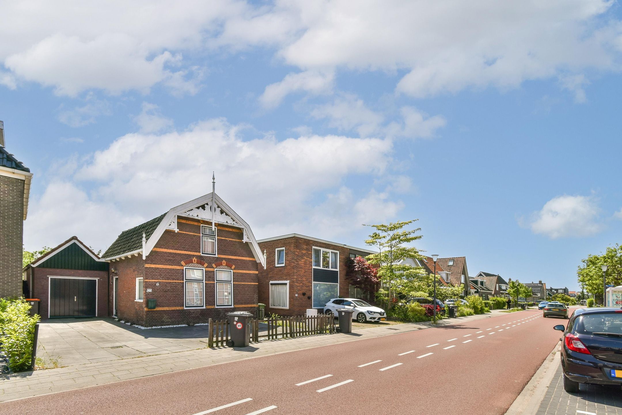 Photo of property