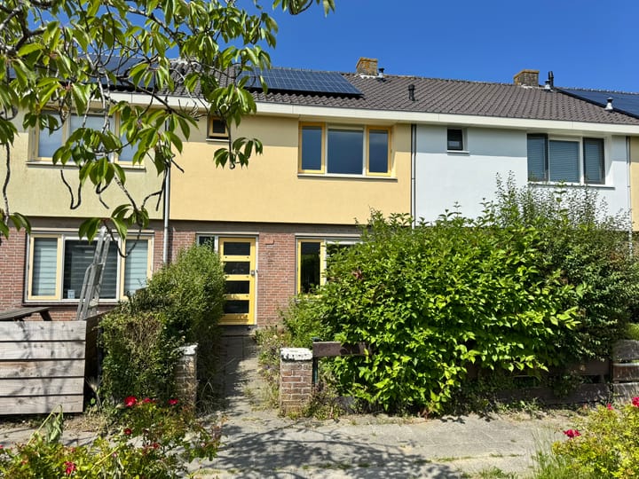 Photo of property