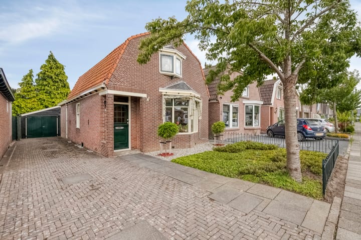 Photo of property