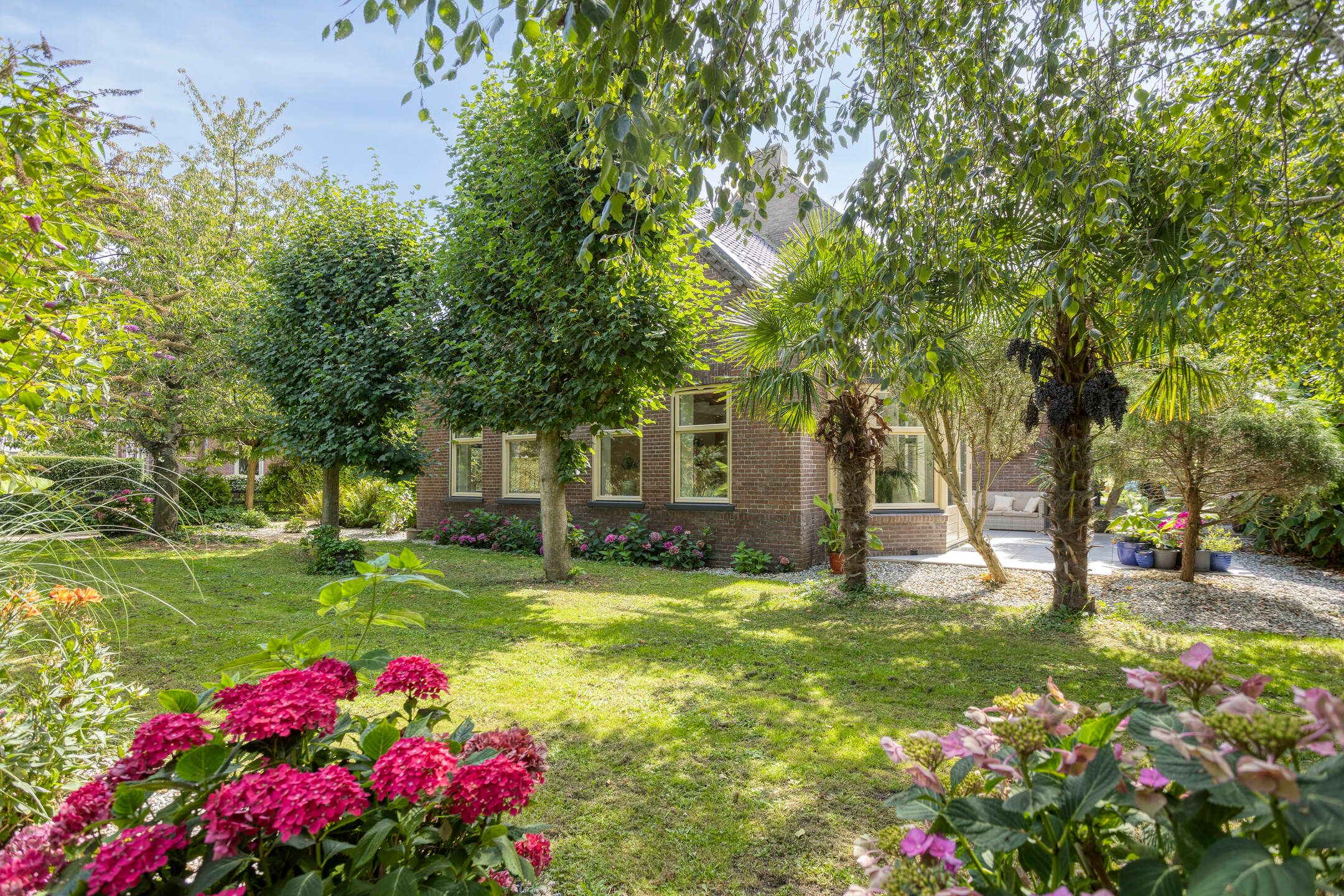 Photo of property