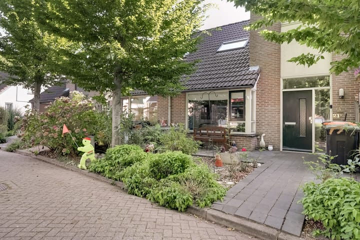 Photo of property