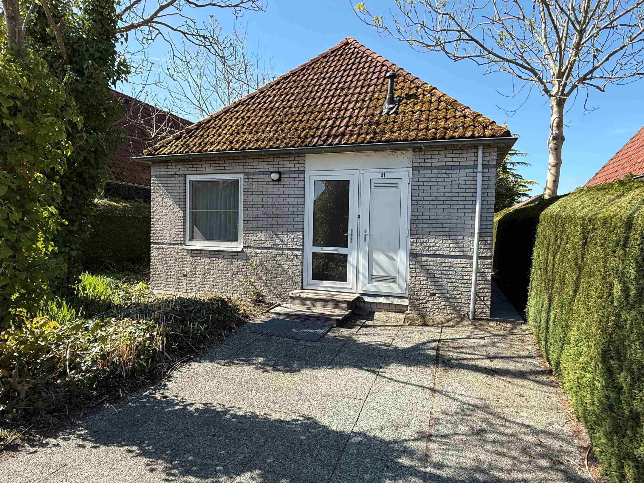 Photo of property