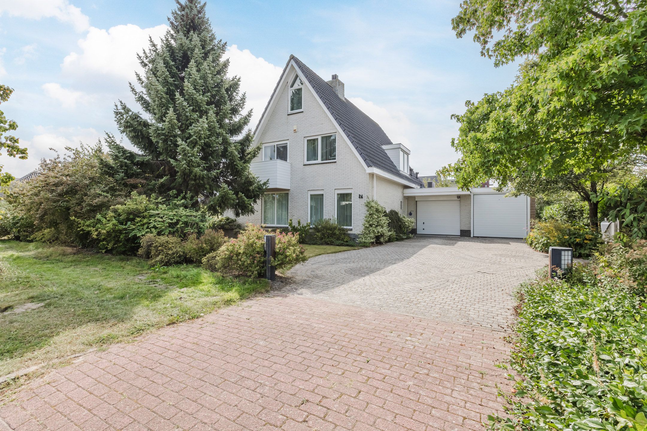 Photo of property
