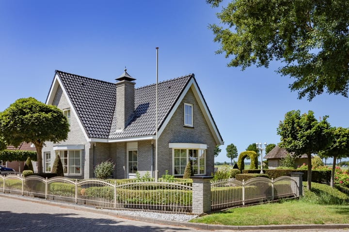 Photo of property