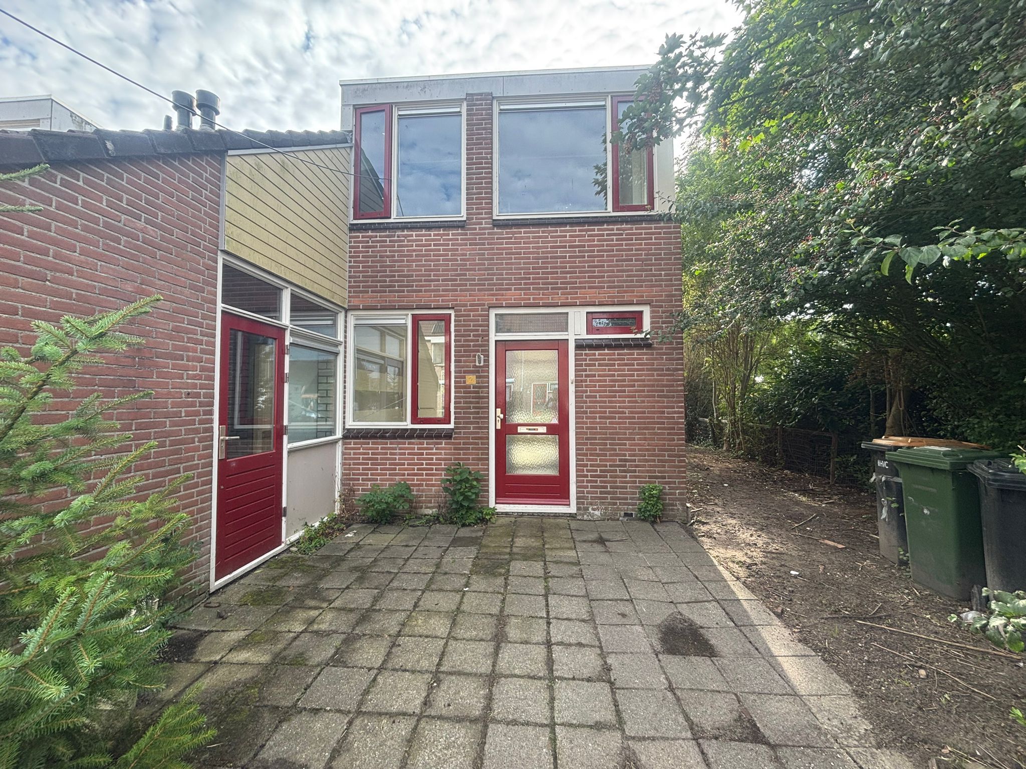 Photo of property