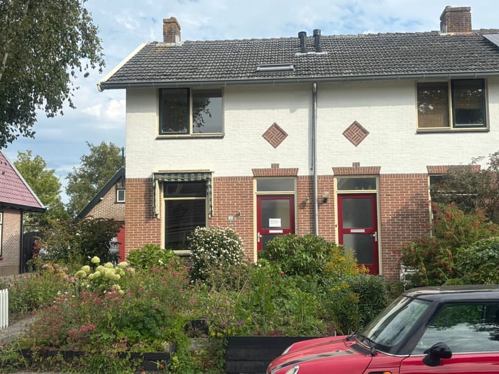 Photo of property