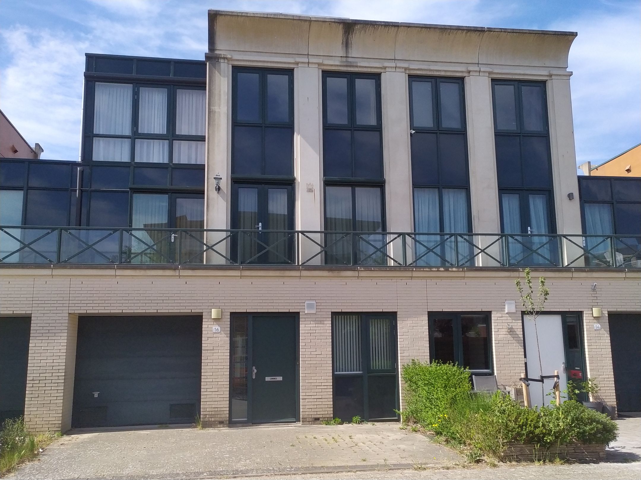 Photo of property