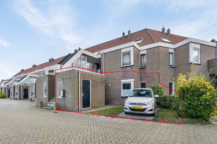 Photo of property