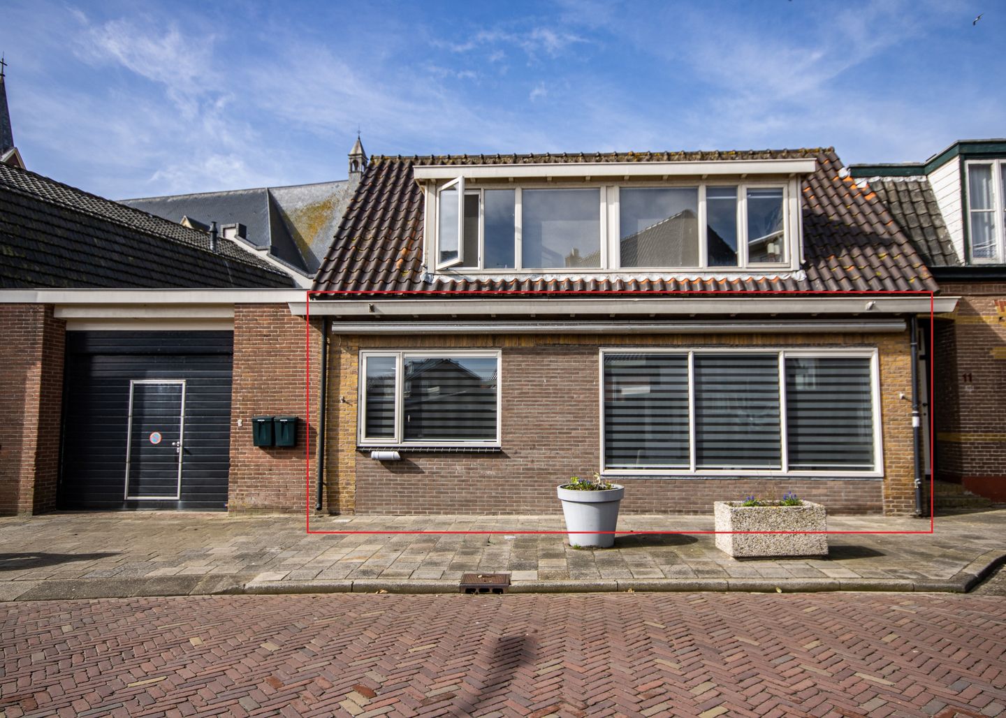 Photo of property