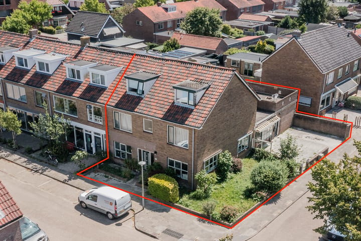 Photo of property
