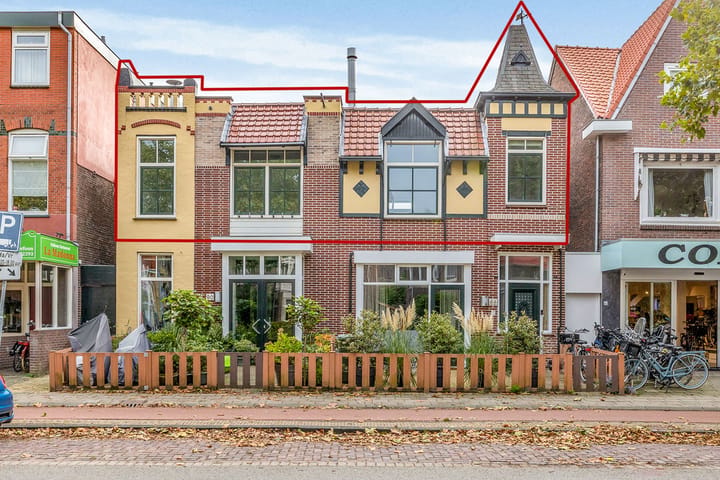 Photo of property