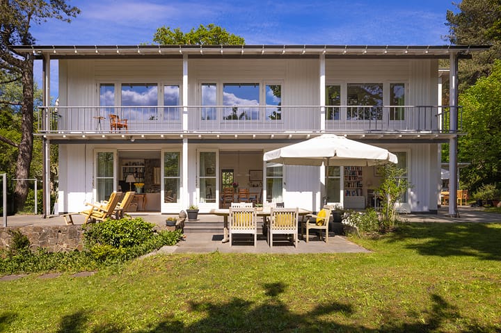 Photo of property