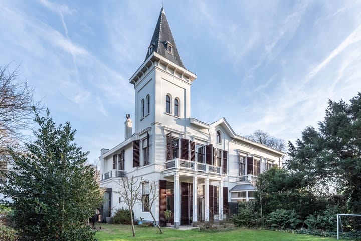 Photo of property