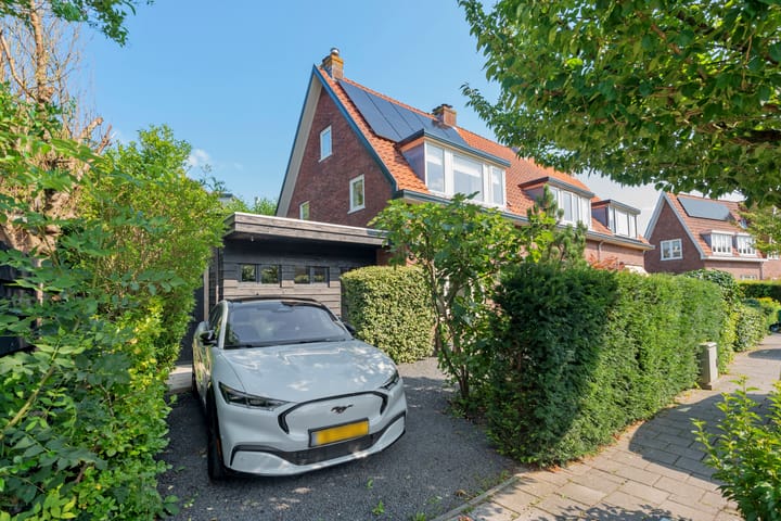 Photo of property