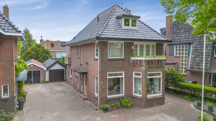 Photo of property