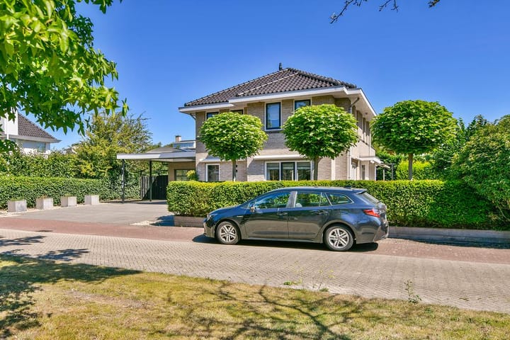 Photo of property