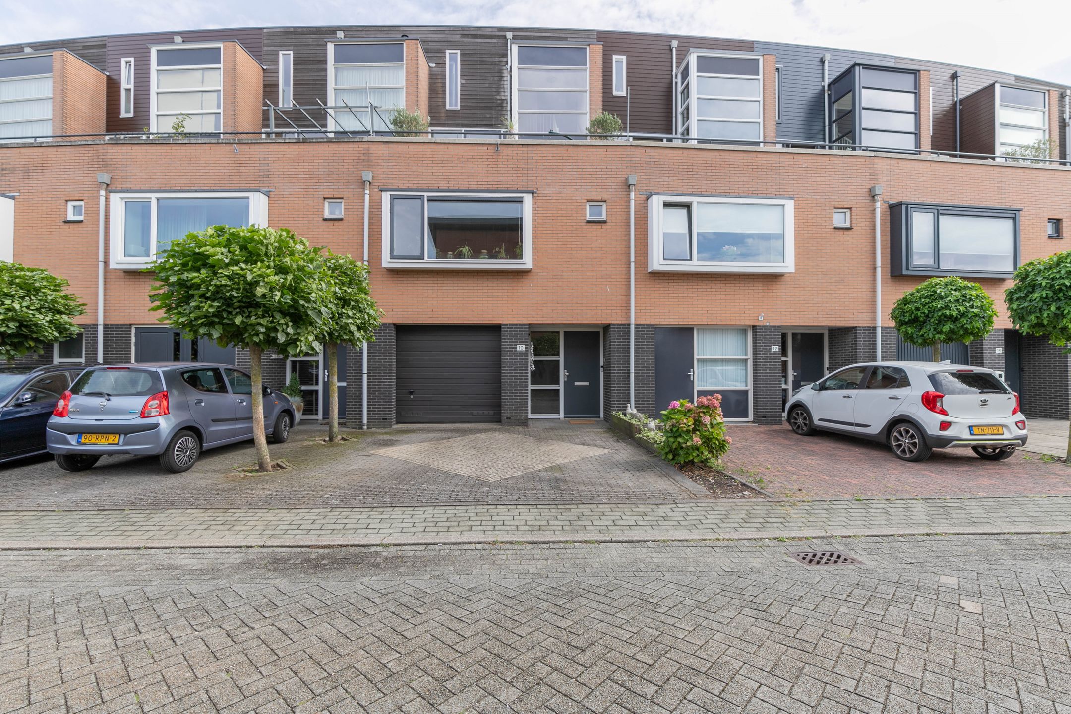 Photo of property