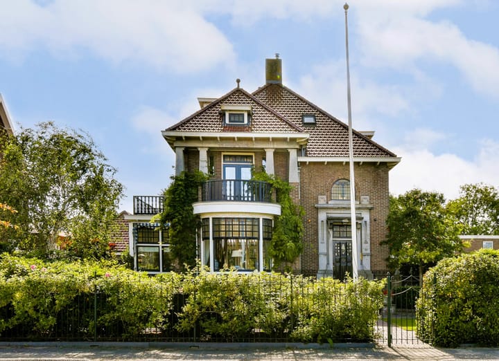 Photo of property
