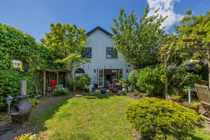 Photo of property