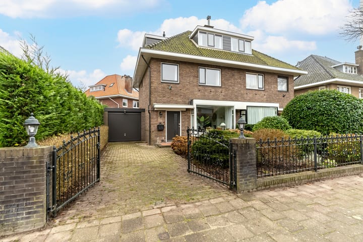 Photo of property