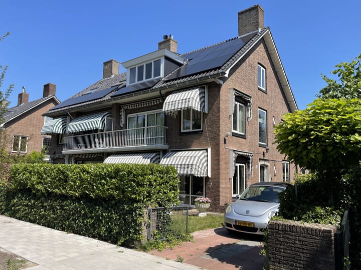 Photo of property