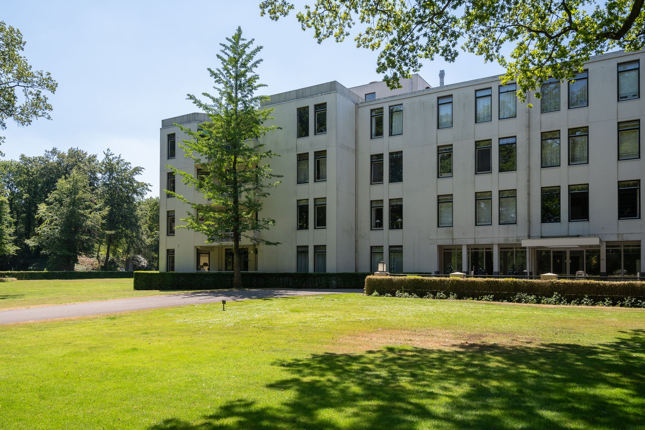 Photo of property