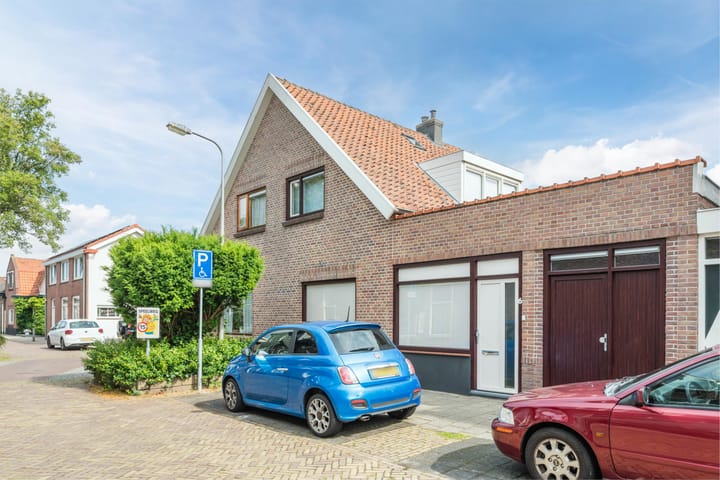 Photo of property