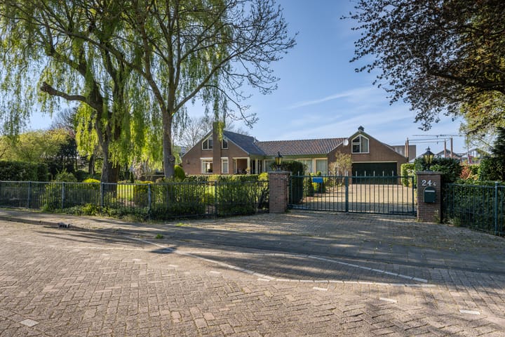 Photo of property