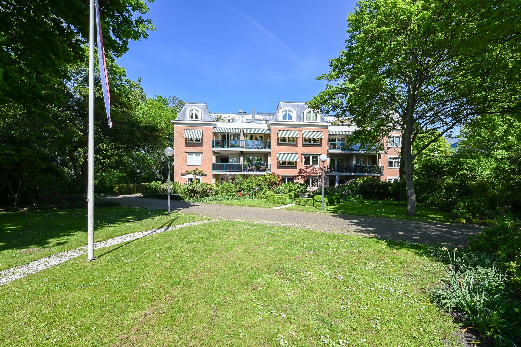 Photo of property