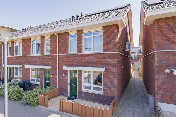 Photo of property