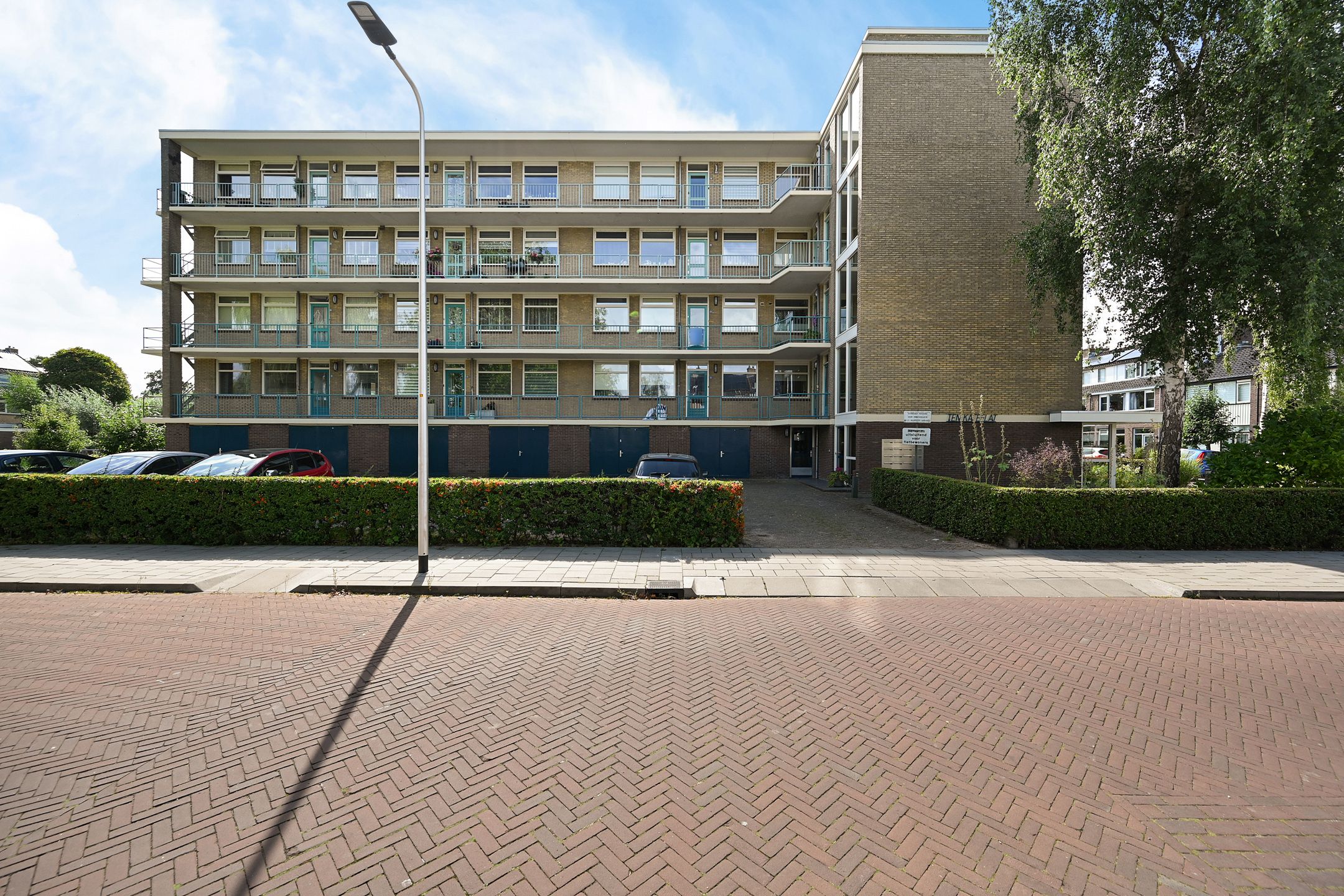 Photo of property